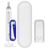 Braun Oral-B szczoteczka elektryczna iO 4 WHITE