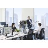 Epson Drukarka MFP ITS L15160 A3+