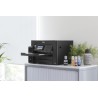 Epson Drukarka MFP ITS L15160 A3+