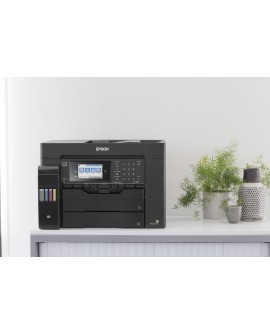 Epson Drukarka MFP ITS L15160 A3+