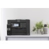 Epson Drukarka MFP ITS L15160 A3+
