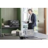 Epson Drukarka MFP ITS L15160 A3+