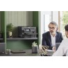 Epson Drukarka MFP ITS L15160 A3+