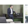 Epson Drukarka MFP ITS L15160 A3+