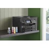 Epson Drukarka MFP ITS L15160 A3+