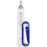 Braun Oral-B szczoteczka elektryczna iO 4 WHITE