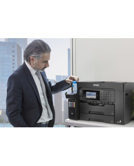 Epson Drukarka MFP ITS L15160 A3+