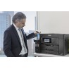 Epson Drukarka MFP ITS L15160 A3+