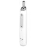 Braun Oral-B szczoteczka elektryczna iO 4 WHITE