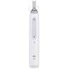 Braun Oral-B szczoteczka elektryczna iO 4 WHITE