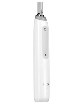 Braun Oral-B szczoteczka elektryczna iO 4 WHITE