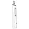 Braun Oral-B szczoteczka elektryczna iO 4 WHITE
