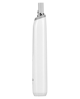 Braun Oral-B szczoteczka elektryczna iO 4 WHITE