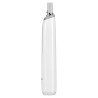 Braun Oral-B szczoteczka elektryczna iO 4 WHITE