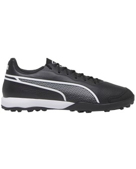 Buty piłkarskie Puma King Pro TT 107255 01 41