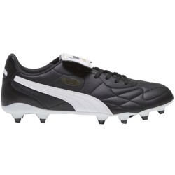 Buty piłkarskie Puma King...