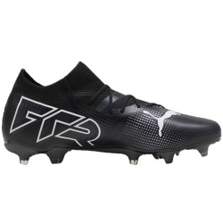 Buty piłkarskie Puma Future...