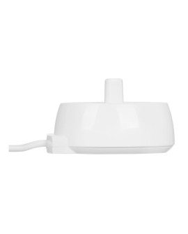 Braun Oral-B szczoteczka elektryczna iO 4 WHITE