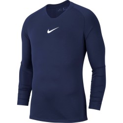 Koszulka męska Nike Dry...