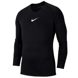 Koszulka męska Nike Dry...