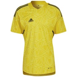 Koszulka męska adidas...