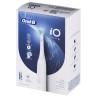 Braun Oral-B szczoteczka elektryczna iO 4 WHITE