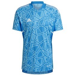 Koszulka męska adidas...