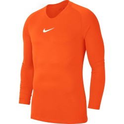Koszulka męska Nike Dry...