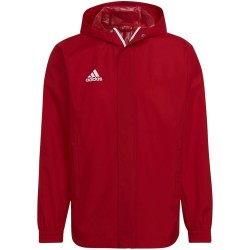 Kurtka męska adidas Entrada...