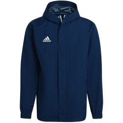Kurtka męska adidas Entrada...