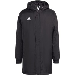 Kurtka męska adidas Entrada...
