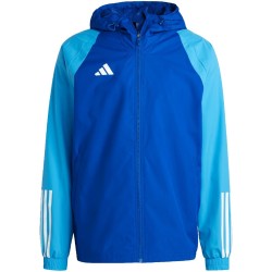 Kurtka męska adidas Tiro 23...