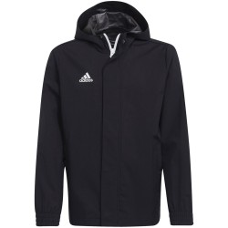 Kurtka dla dzieci adidas...
