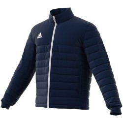 Kurtka męska adidas Entrada...