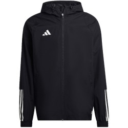 Kurtka męska adidas Tiro 23...