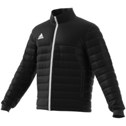 Kurtka męska adidas Entrada...