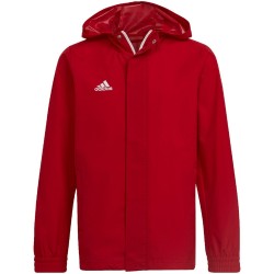 Kurtka dla dzieci adidas...