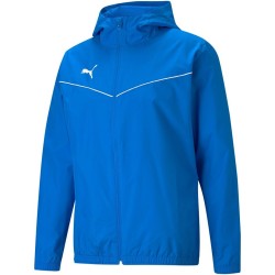Kurtka męska Puma teamRISE...