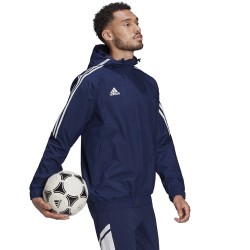Kurtka męska adidas Condivo...
