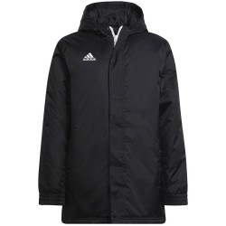 Kurtka dla dzieci adidas...