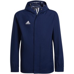 Kurtka dla dzieci adidas...