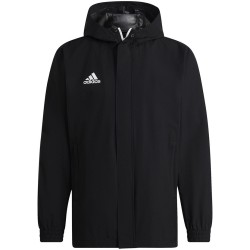 Kurtka męska adidas Entrada...