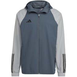 Kurtka męska adidas Tiro 23...