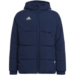 Kurtka dla dzieci adidas...