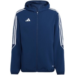 Kurtka męska adidas Tiro 23...