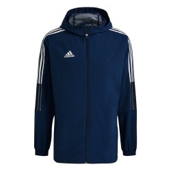 Kurtka męska adidas Tiro 21...