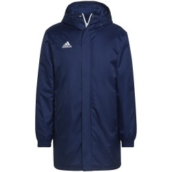 Kurtka męska adidas Entrada...