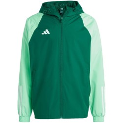 Kurtka męska adidas Tiro 23...