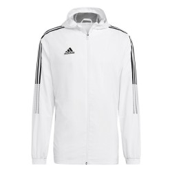 Kurtka męska adidas Tiro 21...