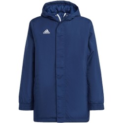 Kurtka dla dzieci adidas...